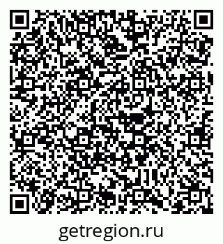 79088764298