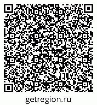 79088764299