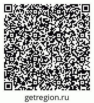 79088764300