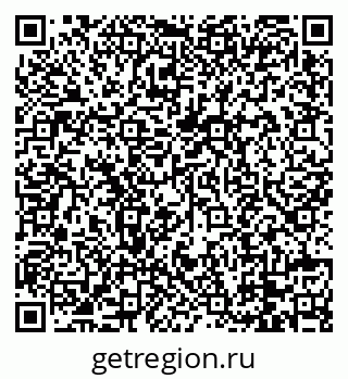 79088764301