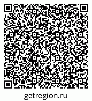 79088764303