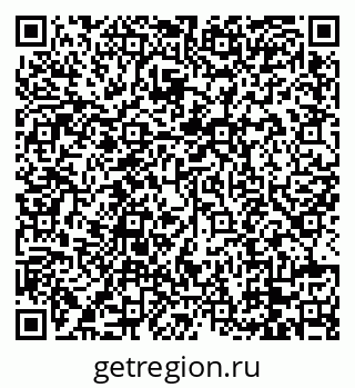 79088764304