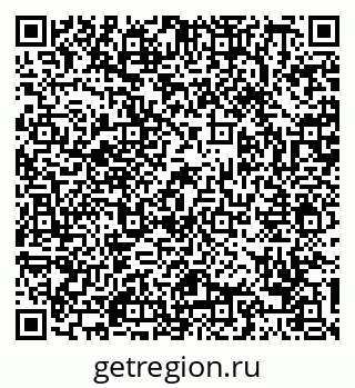79088764307