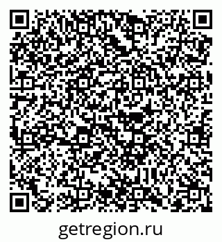 79088764308
