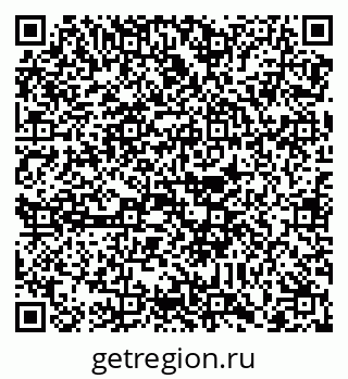 79088764309