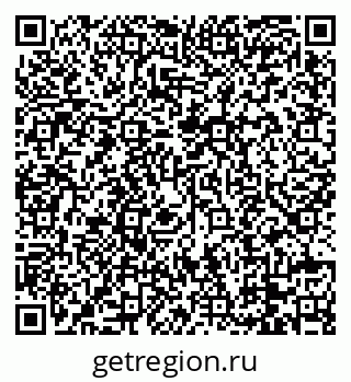 79088764310