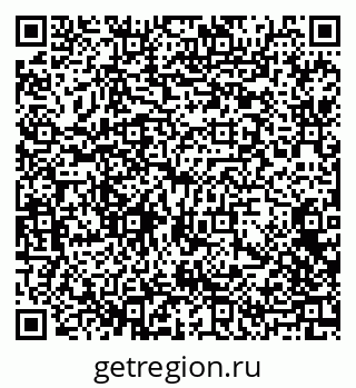 79088764314