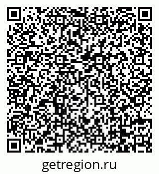 79088764315