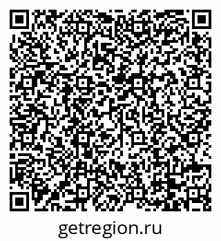 79088764316