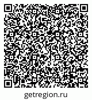 79088764317