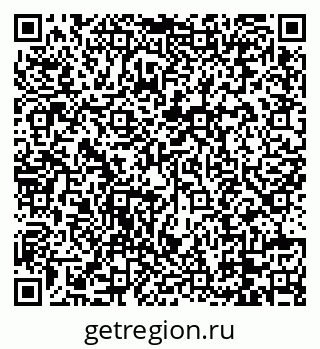 79088764318