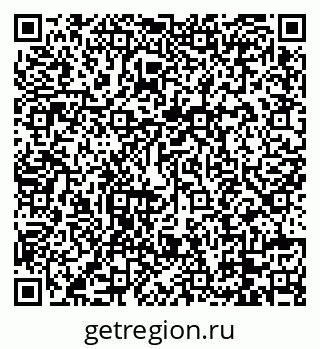 79088764319