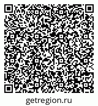 79088764320