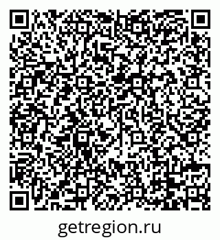 79088764321