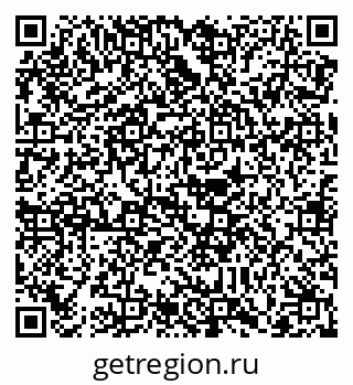 79088764322