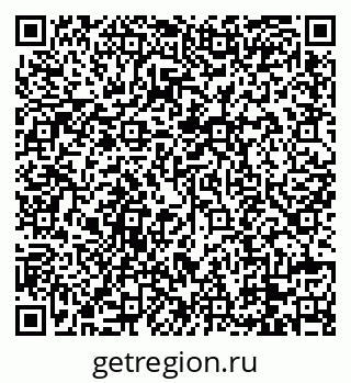 79088764323