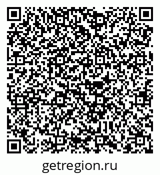 79088764324
