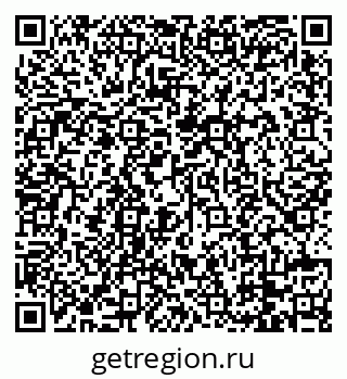 79088764325