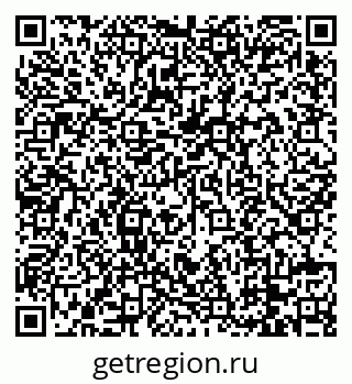 79088764326