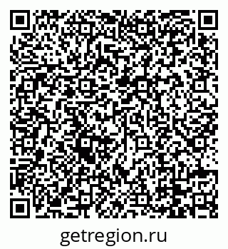 79088764328