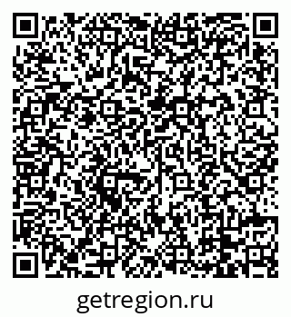 79088764329