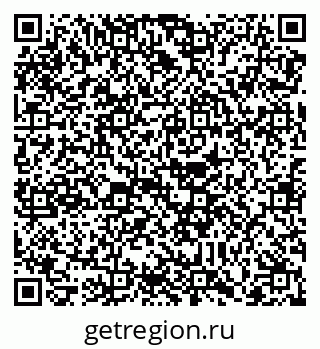 79088764331