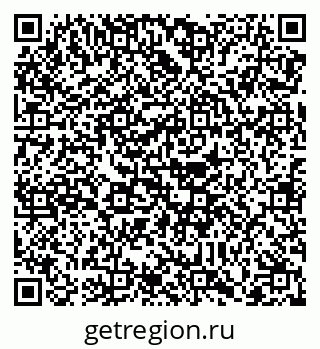 79088764333