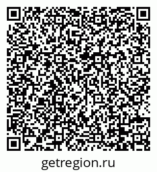 79088764334