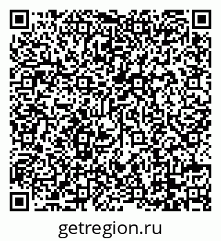 79088764335