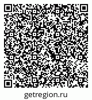 79088764336