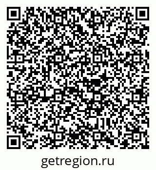 79088764337