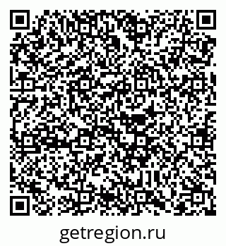 79088764339