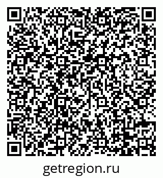 79088764340