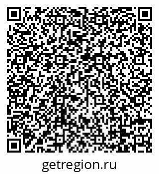 79088764341