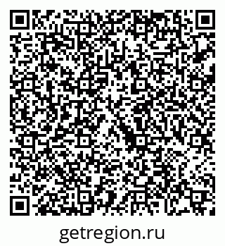 79088764342