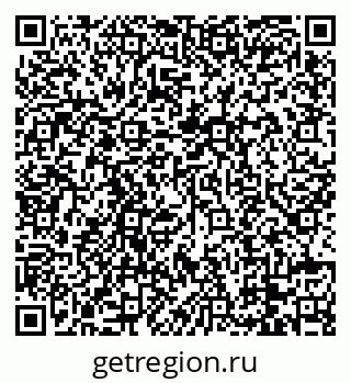 79088764346