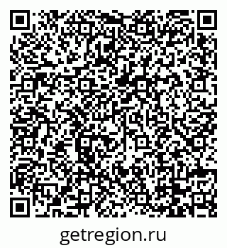 79088764347