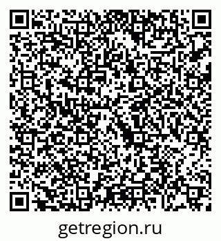 79088764349