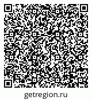 79088764351