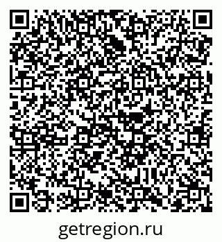 79088764352
