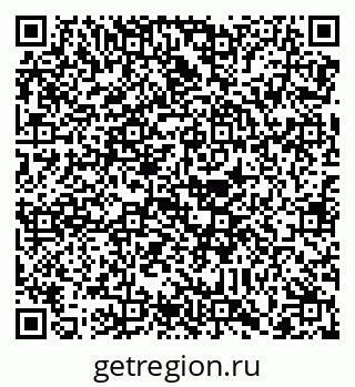 79088764356