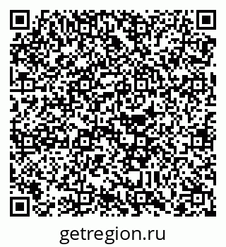 79088764357