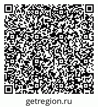 79088764358