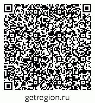 79088764359