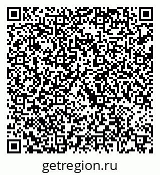 79088764360