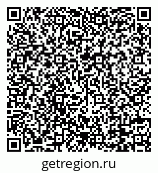 79088764361