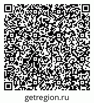 79088764362