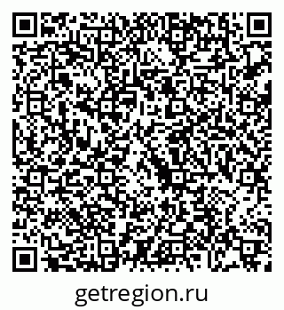 79088764363