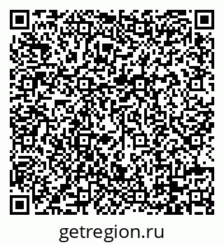 79088764364