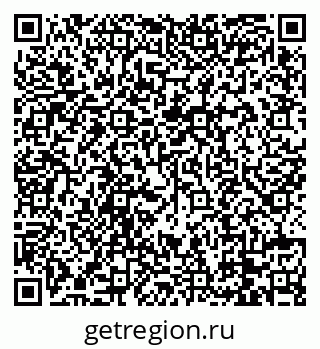 79088764365